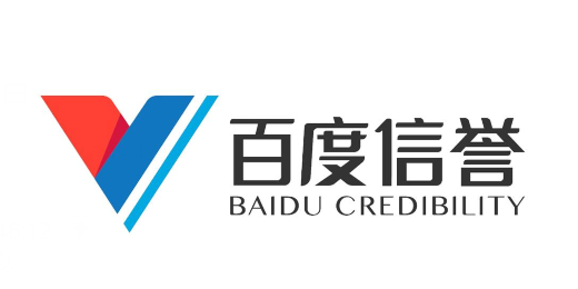 国产精品日本一区二区在线播放|网购“售后理赔”藏陷阱 新型诈骗引流手段如何让退货变“入坑”？